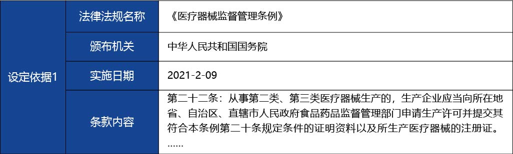 黑龙江2_医疗器械生产许可证变更（生产地址非文字性变更）2.jpg