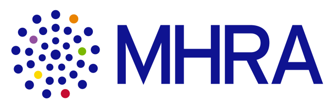 英国MHRA当局制定医疗器械新法规计划
