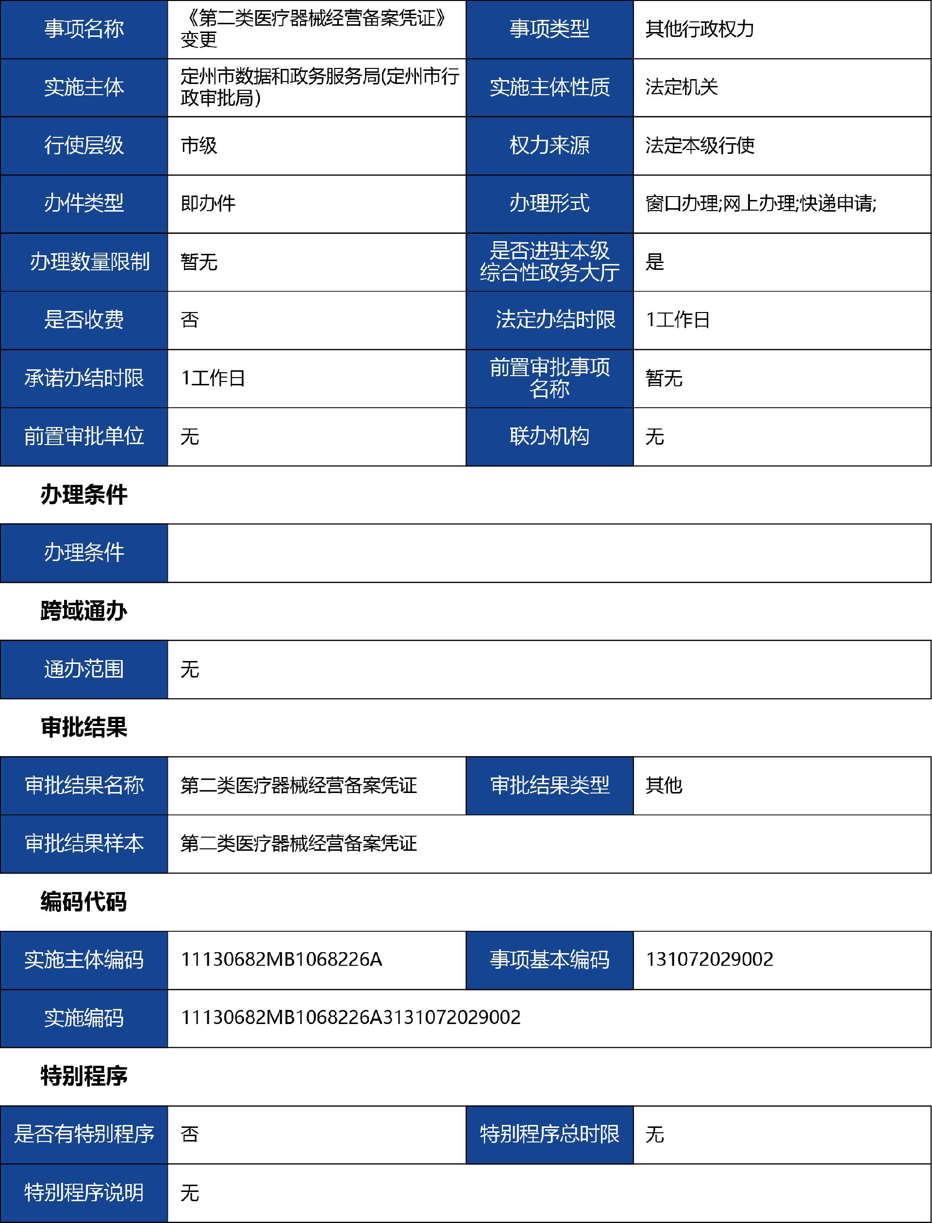 河北省_变更01.jpg