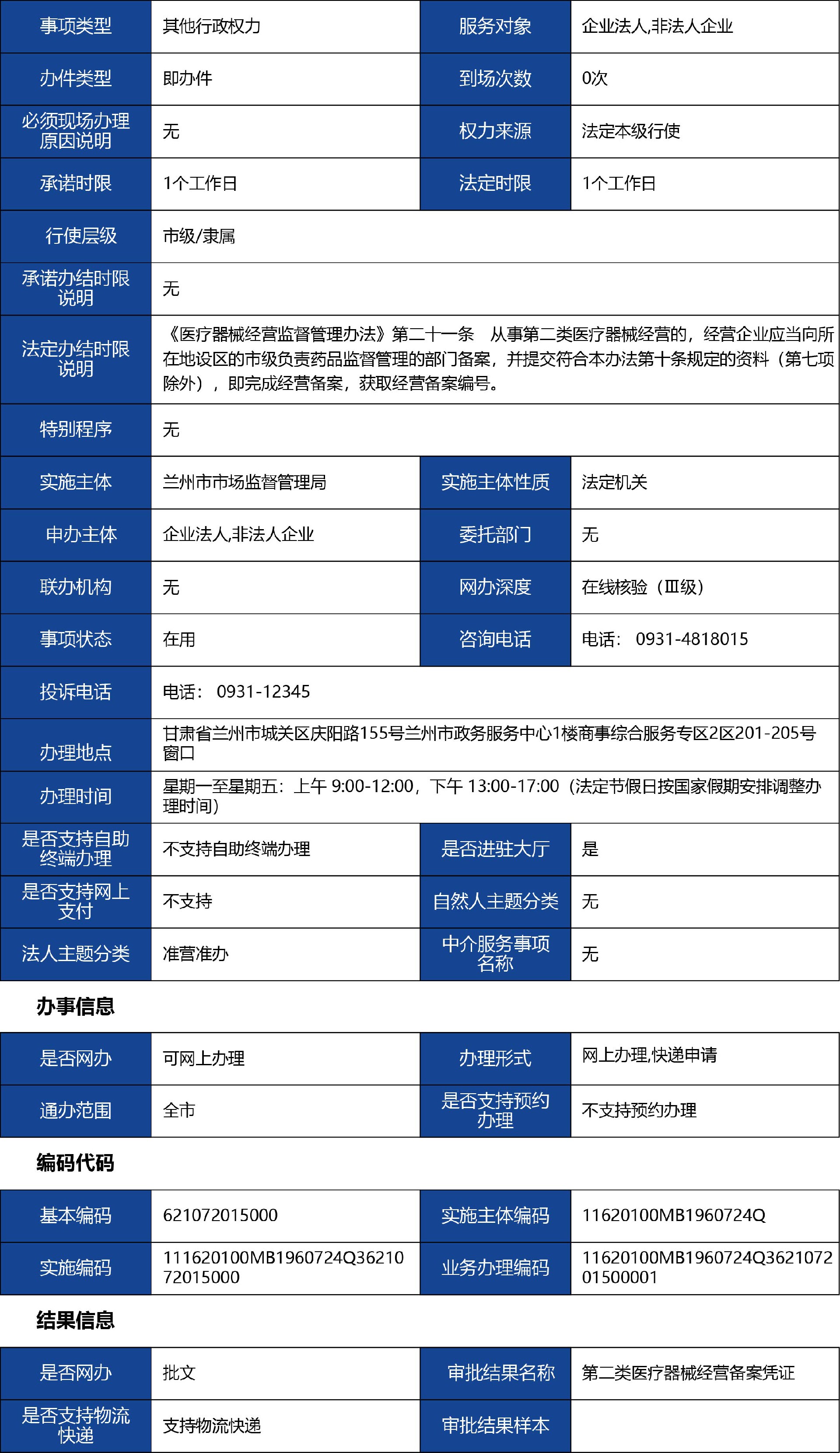 甘肃省_-第二类医疗器械经营备案1.jpg