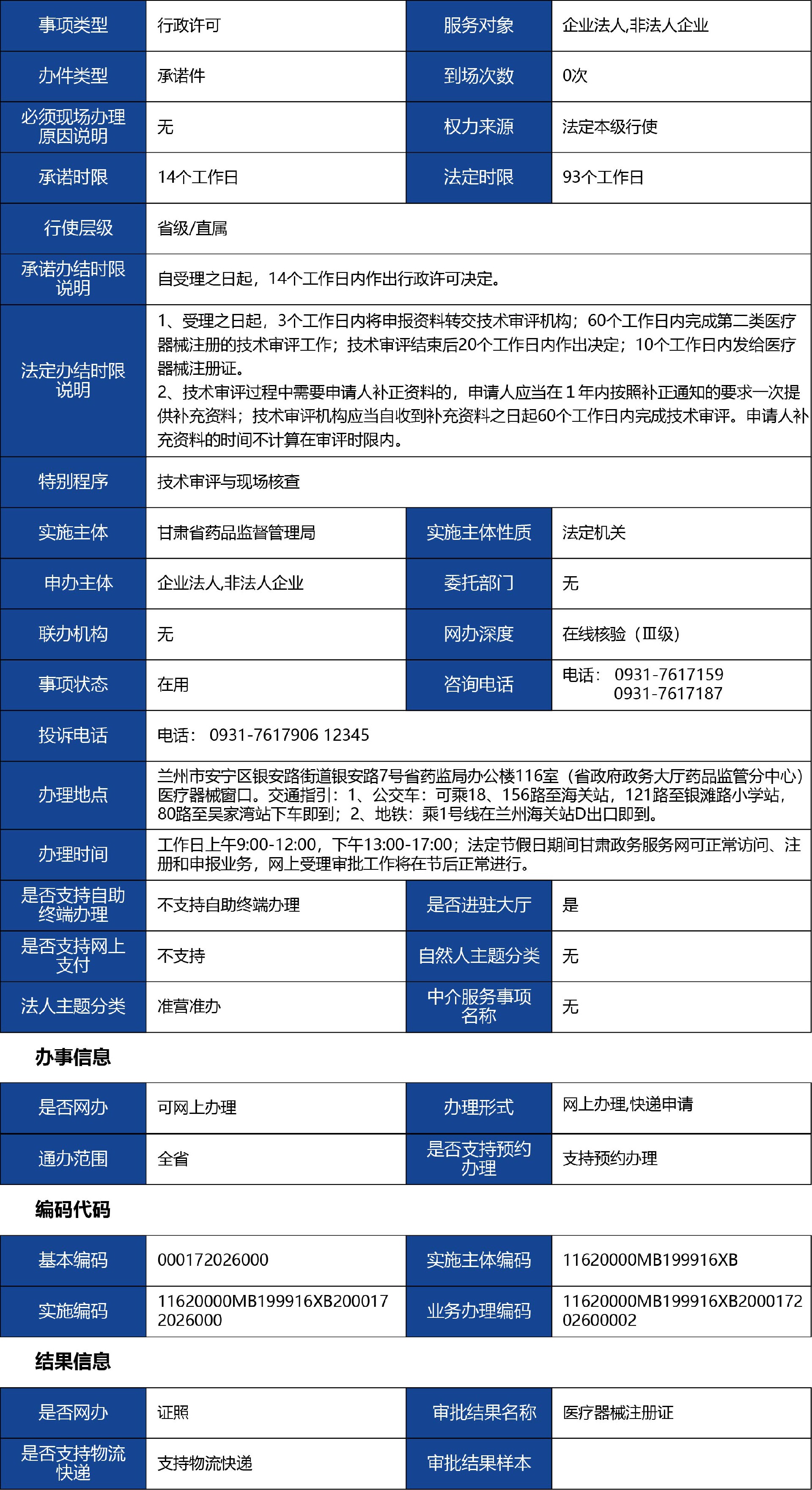 甘肃省02_第二类医疗器械产品延续注册1.jpg