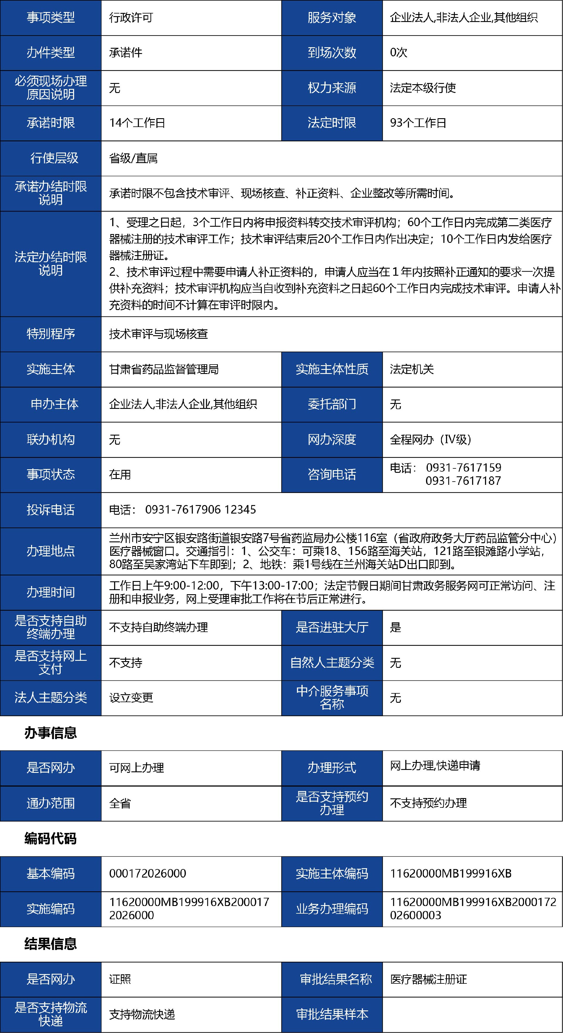 甘肃省02_第二类医疗器械产品注册许可变更1.jpg