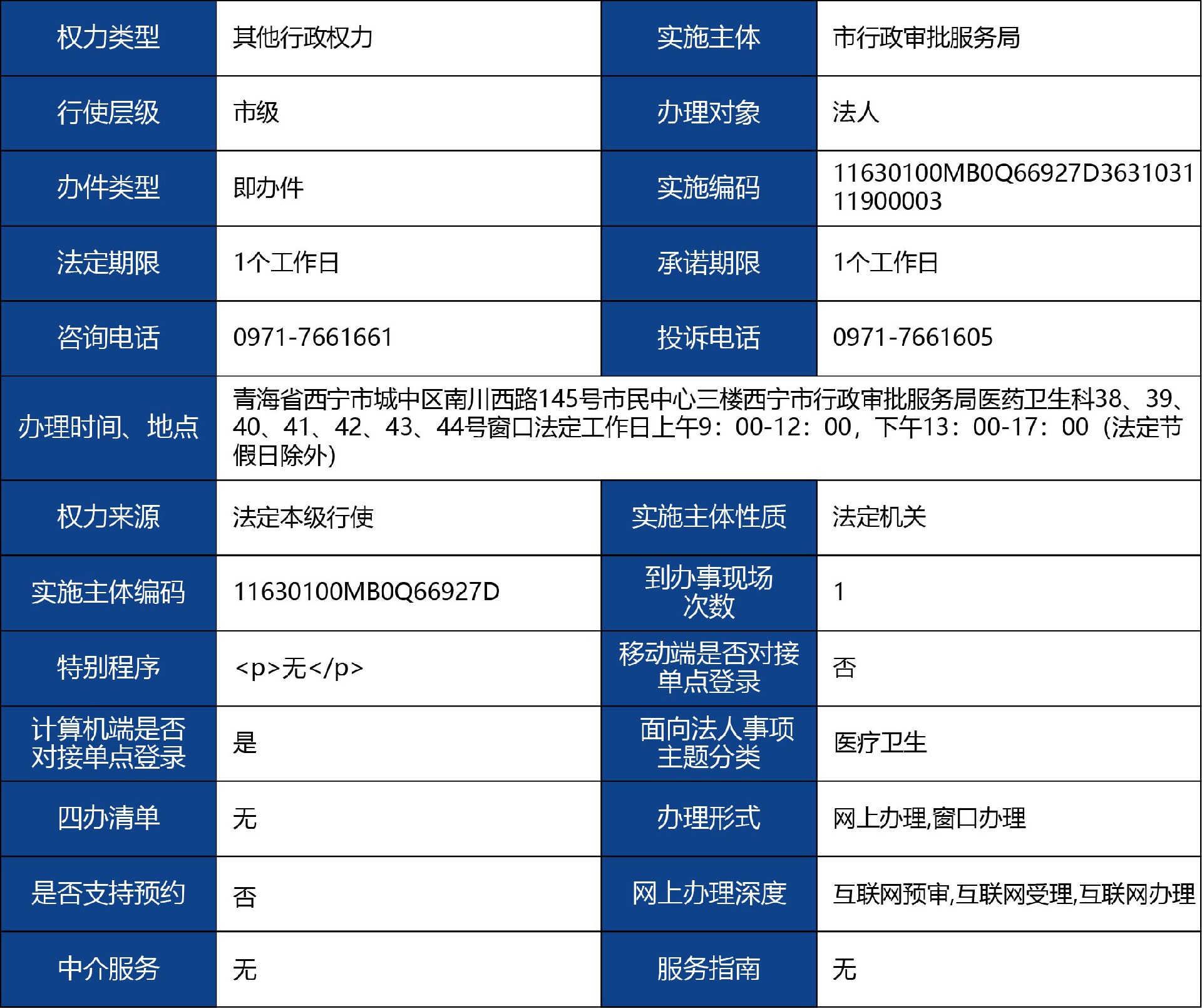 青海省_第二类医疗器械经营备案补发1.jpg