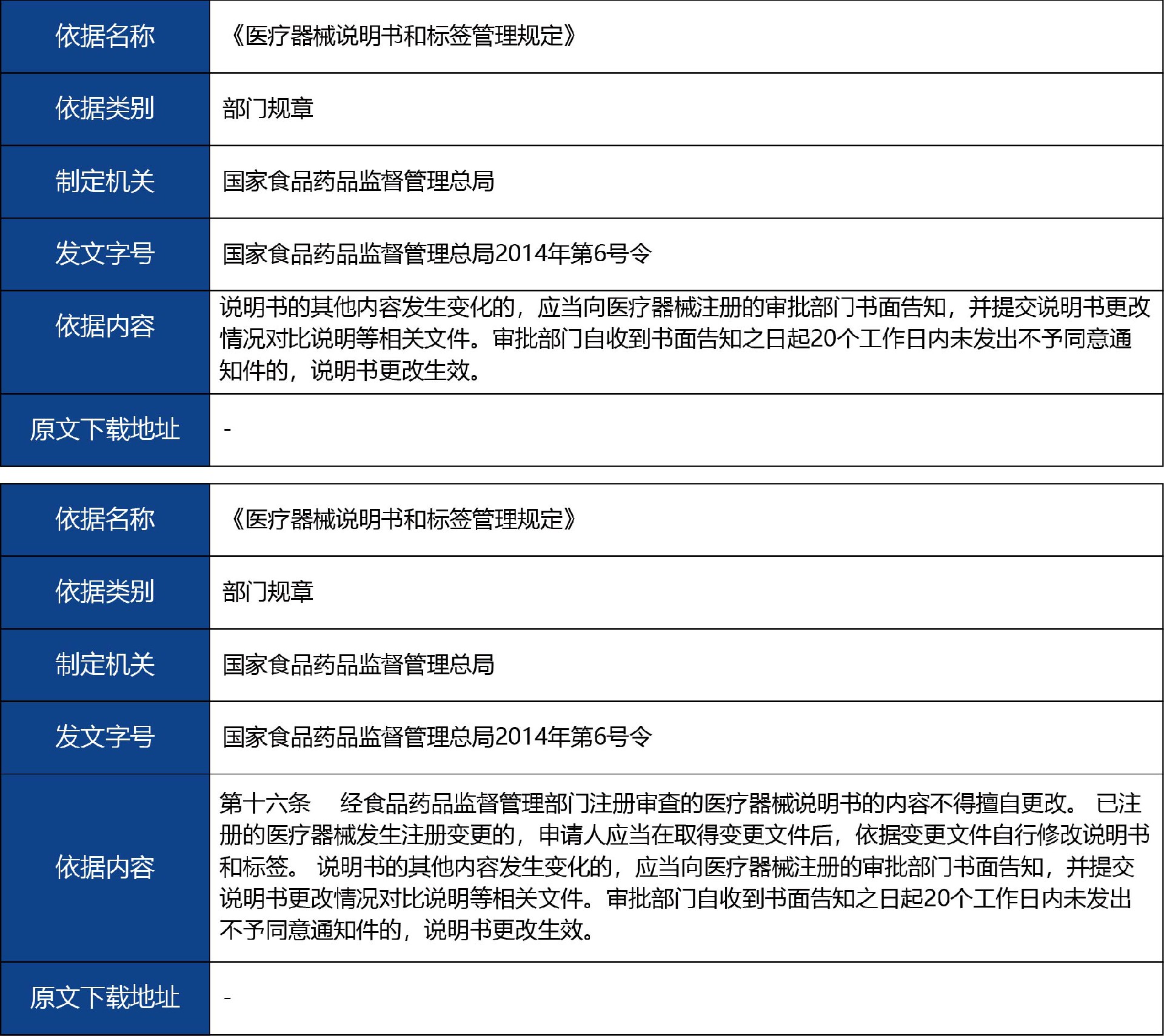 山东省_第二类医疗器械说明书备案2.jpg