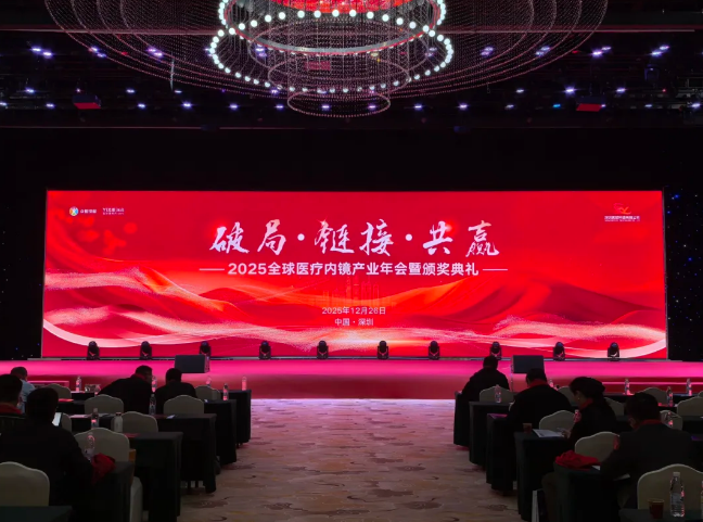 1766987285293457.png image.png