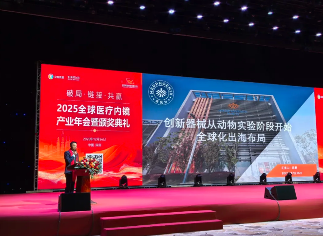 1766987304129390.png image.png