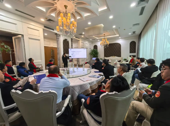 1766987319126737.png image.png