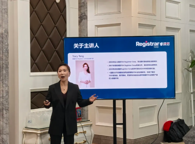 1766987334174555.png image.png