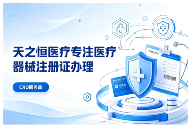 医疗器械注册证到期怎么办理延续注册？