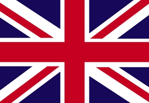 英国医疗器械注册认证