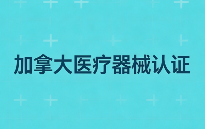 ScreenShot_2026-07-15_100533_509.png