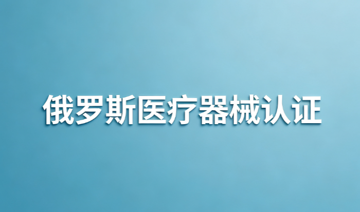 ScreenShot_2026-07-14_094914_663.png