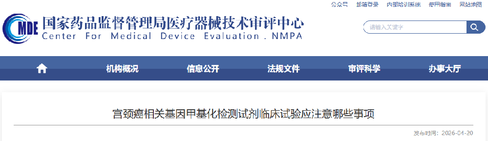 1790216963150701.png 1790216963150701.png