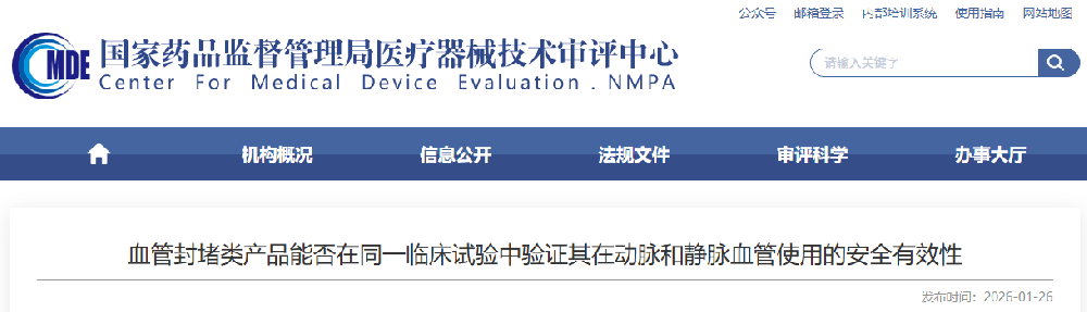 1790217353169933.png 1790217353169933.png